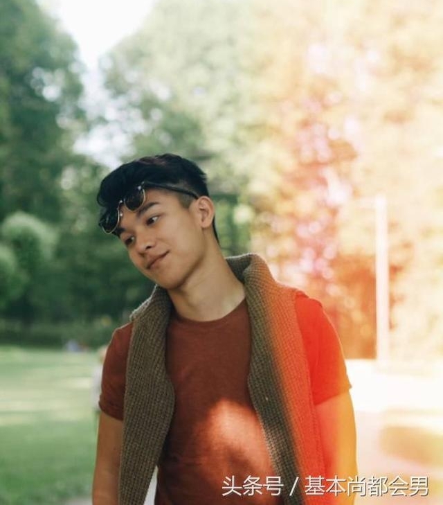 кŷģûз׺ĶӵļӸУ