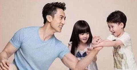 һ˫Ůѧ Գʼûаȫеһ