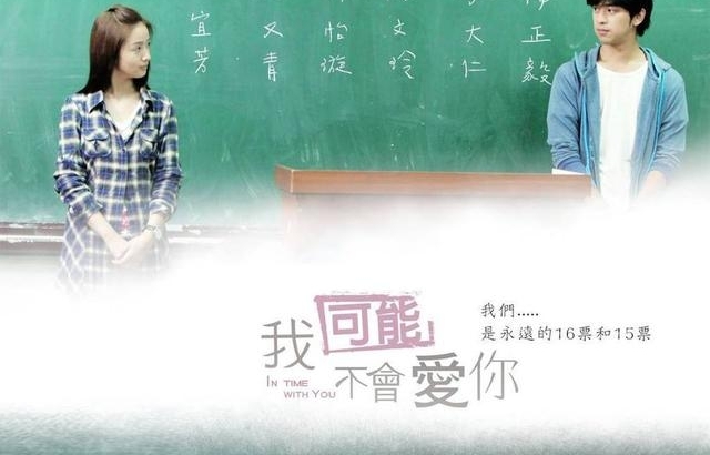 찮ġҿܲᰮ㡷տзλ֮