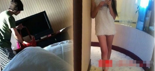 他因好声音走红,睡8名粉丝还有一位怀孕3次,如今落魄令人心酸