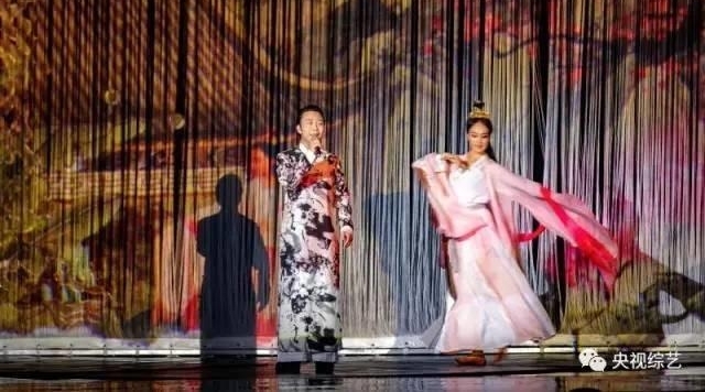 刚刚!江西又在全国火了一把!