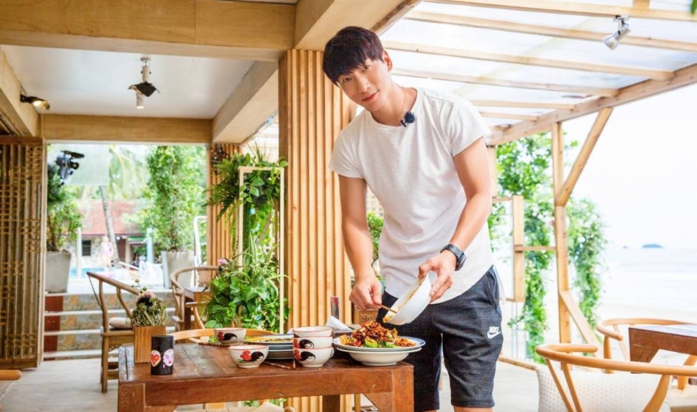 ûнűαӪ⵵ʳʲôͷ?