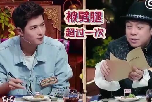 òңѧϽĿ˰ زֹһα