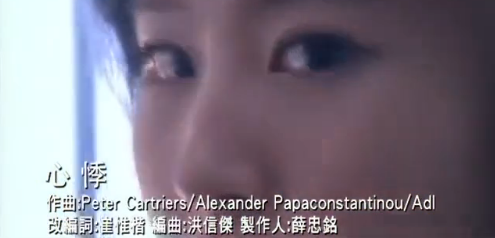 ƵӢֵˣŮһڸˢֲʧգ