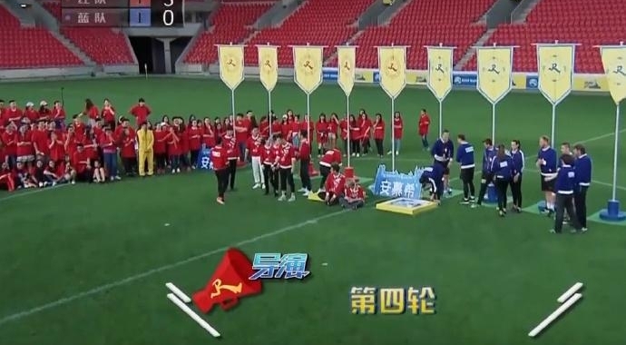 ܰɡٴ¼ƣܰȫԱع飬½ط򸾽,׼