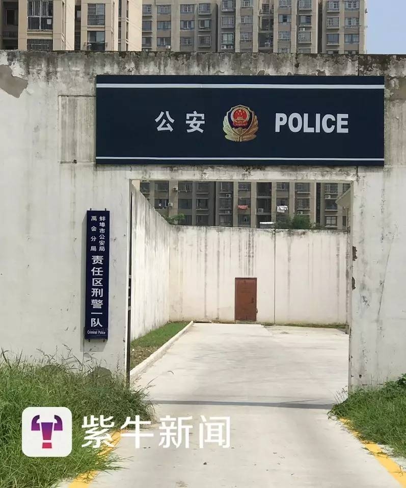 ������Ӧ4��Ůͯ�����ɵ㣺������ܻ���ֱ仯