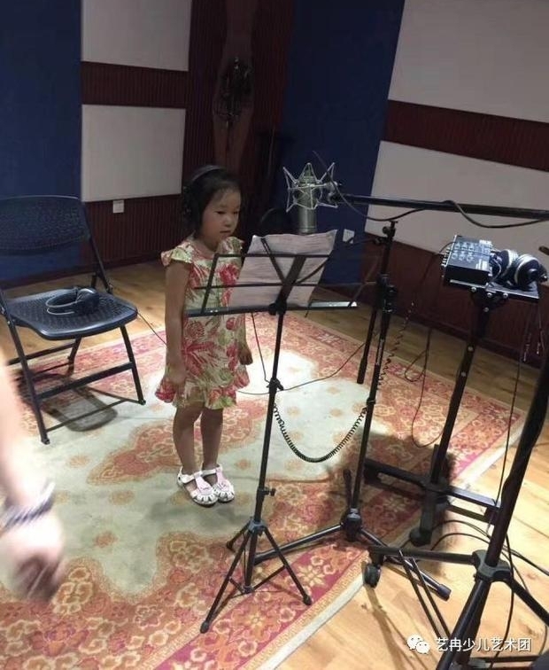 ȽĶͯ΢ӰҪɵøߡɱ