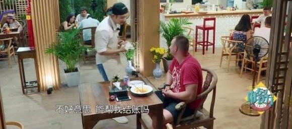 вĿˣϲƵƵӣ̫ɰˣ