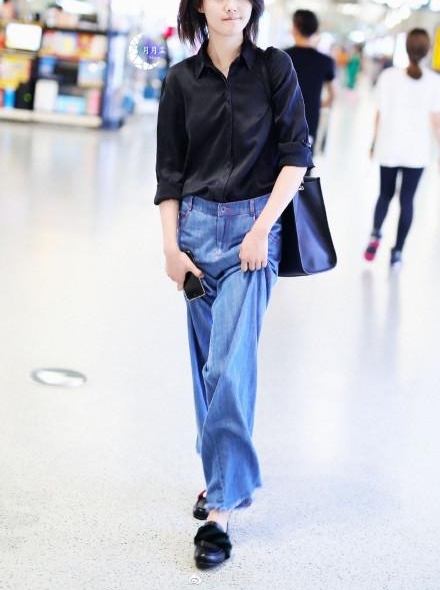 ֣ˬһڳ´ţп㣬ֱƼӸУ