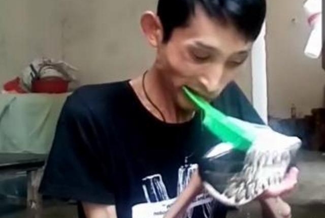 ��������������֢��һ����������������Լ����İ�����