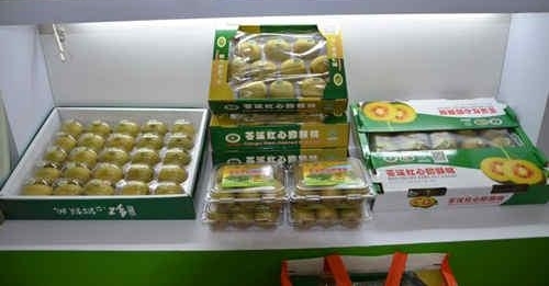 ��Ϫ������⨺��ҵ����ƽ�����ı�����