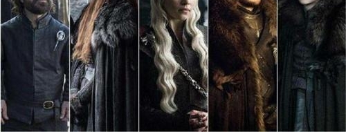 ȨϷ߼弯 HBOȨ7Դй¶