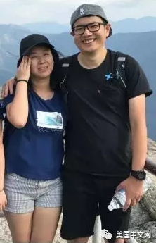 �й�����ʧ�ٳ�����:������Ѱ�޹����˽�����