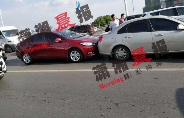 ��ɳ����ʯ����7����ײ �����촦�������ӵ��