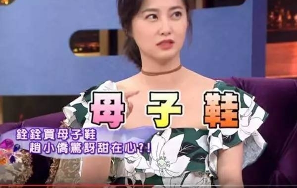 ѧֵȴҪһѺƴõСǶ죿