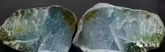 �����п��������ԭʯ��Ϊʲô����Ժ�о��⳥25��