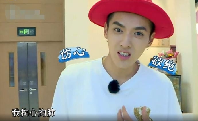 ෲĺܹ¶ԭֻӱһϸڰ