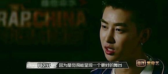 ڡйк޼ޣһȴڡϡòó