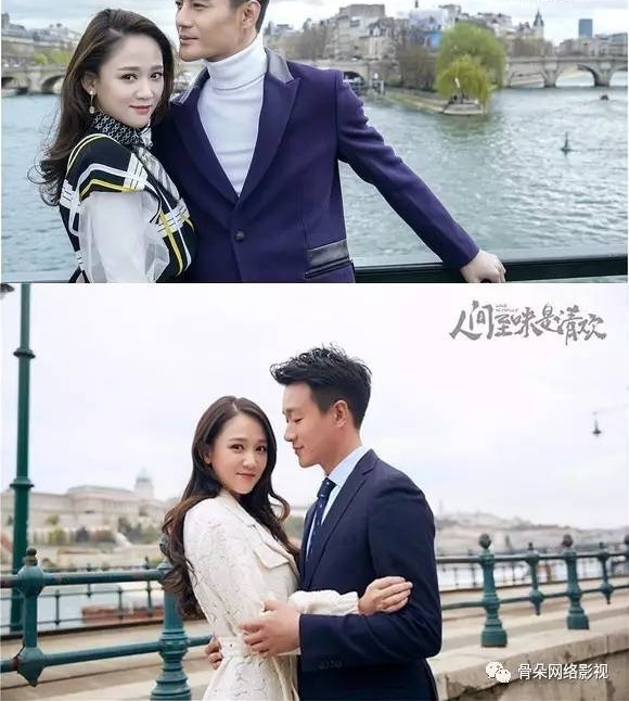 ˼ζ延ΪʲôҪһʮǰˮߵӾ磿