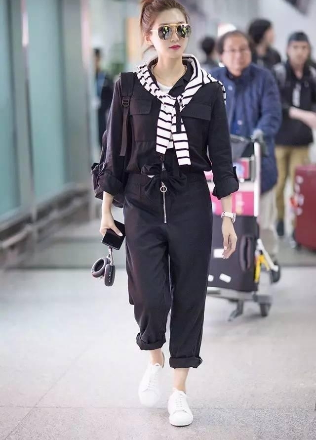 ¾罫CPǲرᴩŮ񶼺ͽϷȥ