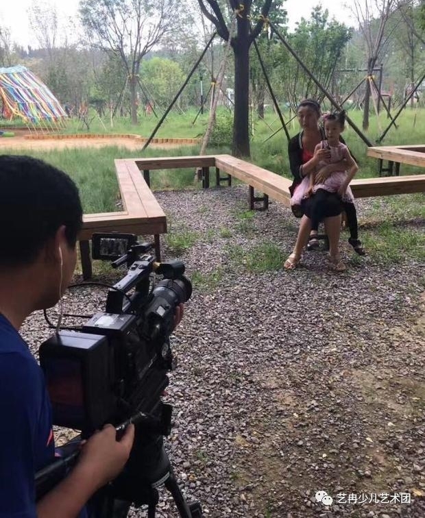 ȽĶͯ΢ӰҪɵøߡɱ