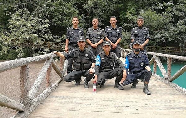 ��կ������ح7���ؾ������빵��26Сʱ����ȥʱ��û����·