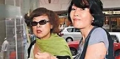 65ǰݲϣ̹ܲëϱҲͬ