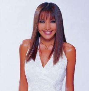 张咪整容对比 张咪被封杀因与毛宁争歌 张咪涉诈骗150万