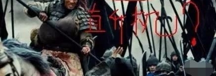 ӰӾеĴﾵͷᴩͿЬ⾩äѰٲ