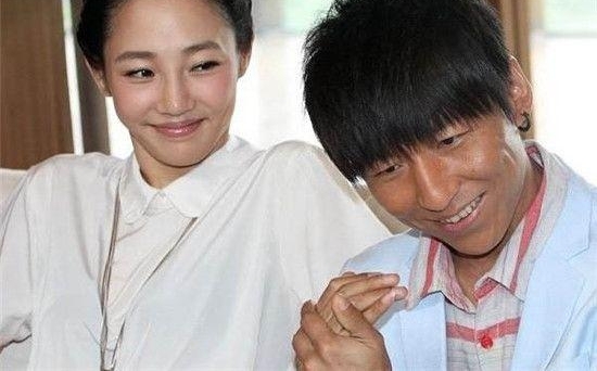 ΪĨھ᣿װٺαǷ15Ƶ