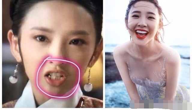 λŮǽݺŮڶλ޼޸ ֣ˬϰҲ