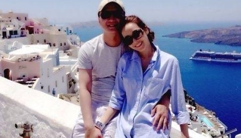 ȦһŮ̥ɹȫܺӰѣʱ찡