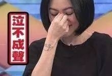 ѧֵȴҪһѺƴõСǶ죿