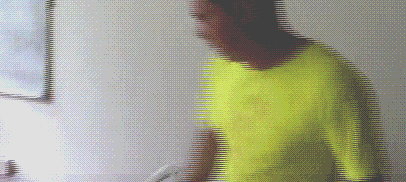 С���﷢����Ƭȴ�����������ˣ�����3000���ܾ�