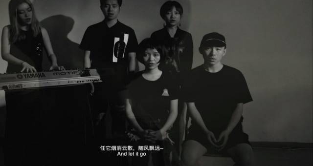 ̨ҳֿϹ԰IridescentǾ