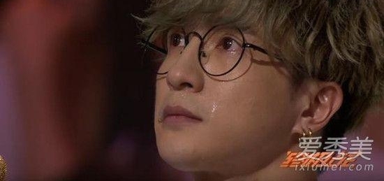 ֮ӻ˵4536251ʲô˼?