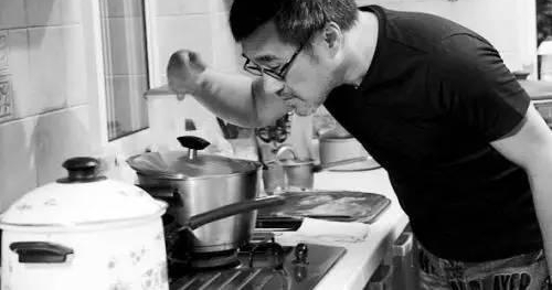 ʢһ׸˵裬ᣬʣԼ¶