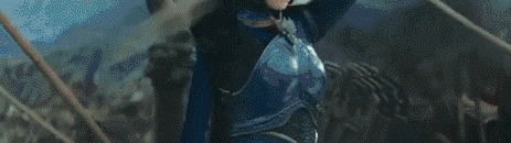 ŮһһЦֲֵ180򣬻׬10