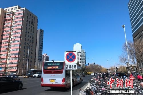 �ⷿ�г�������Щ＂����＂:���úû�����Ѻ��