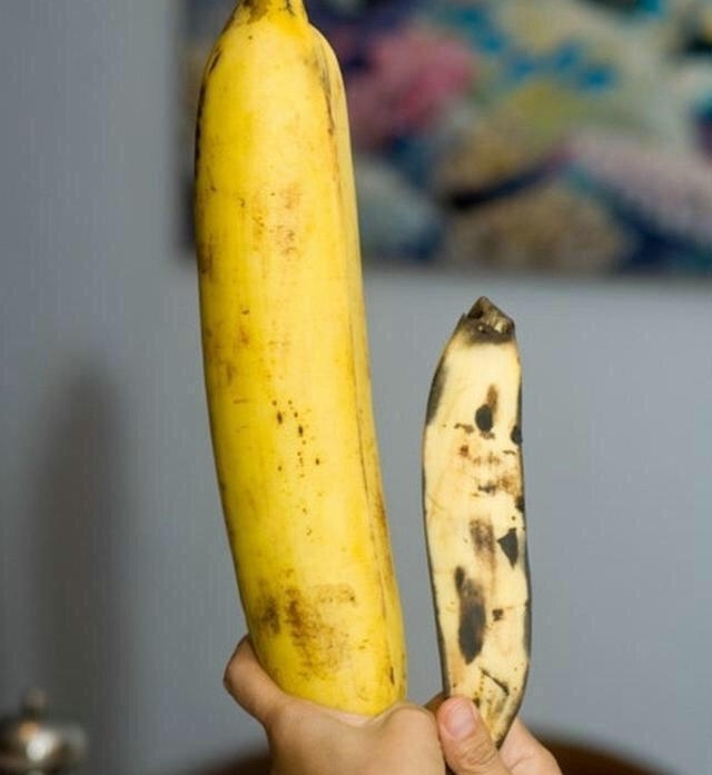 Ů�����˶�������˼����ô����㽶����θ��Ҳ�Բ���һ��
