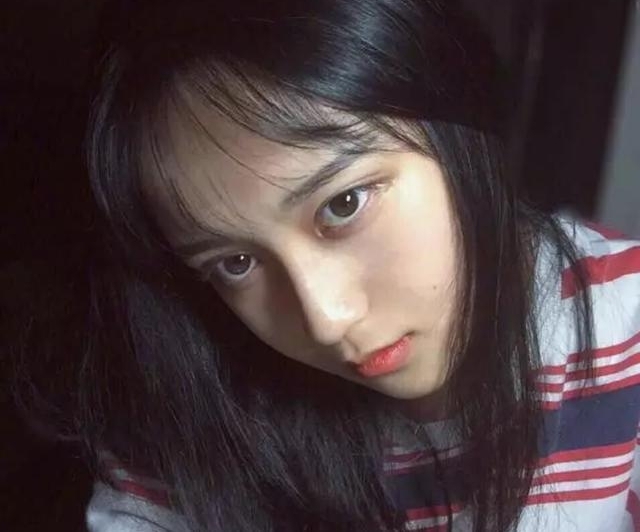 2017北影中戏本科生名单曝光,网友:小凯你要控住自己