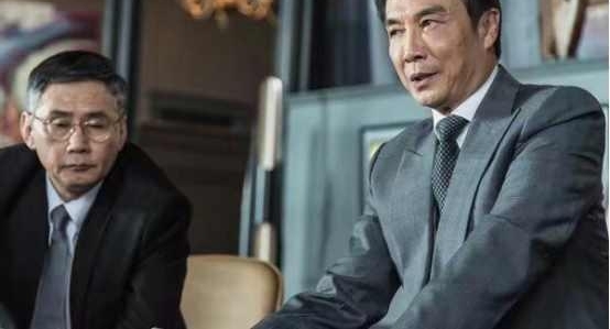 ĳ½ϣ󷢻ȢС20꽿ޣϧϥ