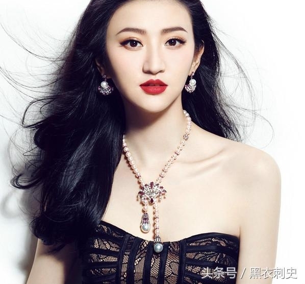 2013㽭ĳǼƵżλǣлȱӴ