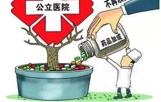 ������Щ����ͳͳ�����ˣ���֪����Ϳ����ˣ�