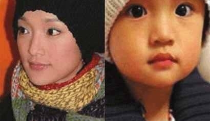 СSúúоӽҵĻϡ˽ӡӱҲû취