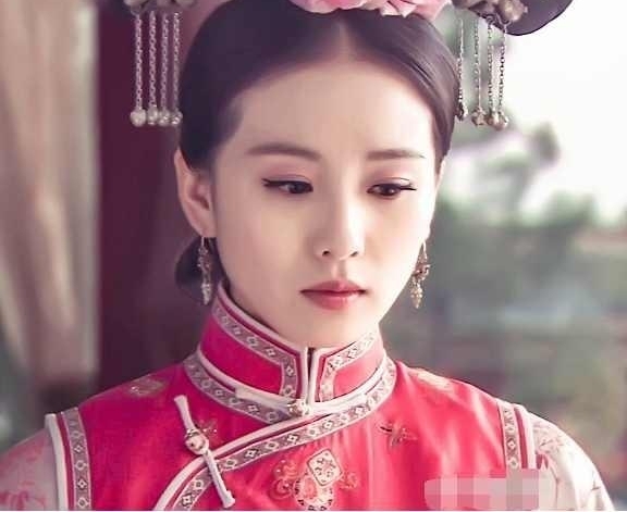 ʫʫɫĲаѡʹռ֪ʶ