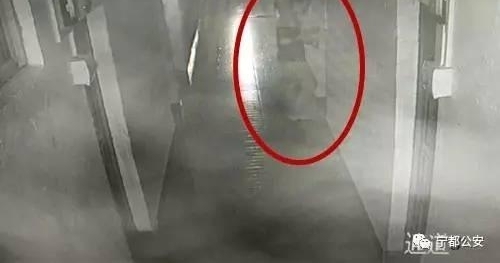 ��������һ����7�����Ԫ �Ҿ�ƶ��Ϊ����˺���