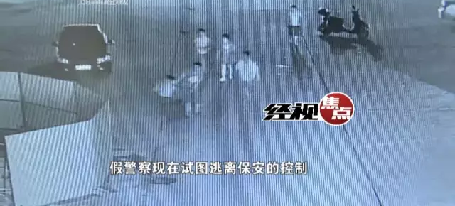 ����ð�侯�����߳���ʶ�� �澯��ǰ���������