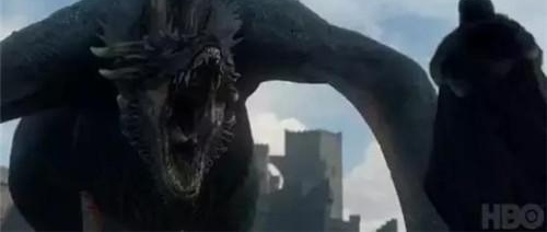 ȨϷ߼弯 HBOȨ7Դй¶