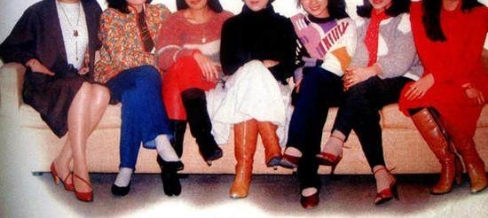 Ҳǹʾǣ͵Աץҵ56ճ